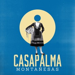 Casapalma - Ermitaño