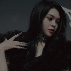 alexa ;; back in vogue (sped up)