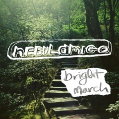 Bright March
