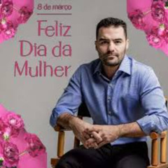 rap do mbl (w/ naoeofer)