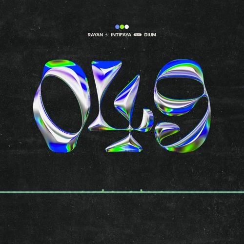 Rayan e Intifaya - 049 feat DIUM