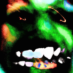 ONE MORE DAY prod. by BADKID