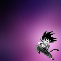 Pound Cake - (Remix)