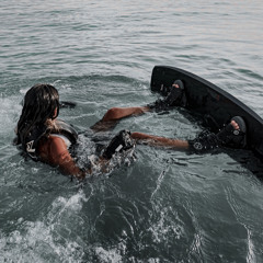 Triple Extra Hlaga x2