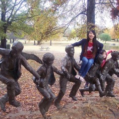 P.C. (Politically Correct)