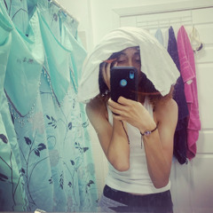 “TURN UP” (p: Kkoreaxo)