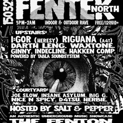 wacky Wednesdayy 😜