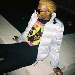PLAYBOICARTI - Suck Me Dead / Superstar LQremaster