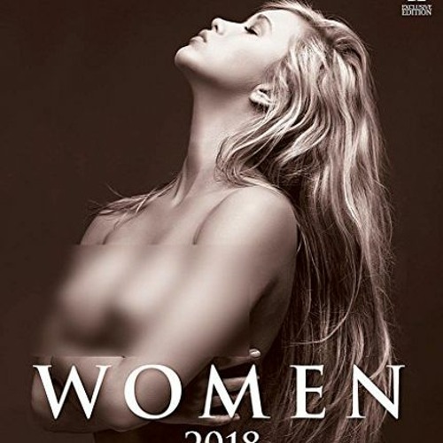 Stream Download pdf Women Wall Calendar 2018 - Adult Calendar - Full Nude  Calendar - Erotic Calendar - Post by Wattkhanmartinez | Listen online for  free on SoundCloud