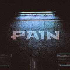 PAIN