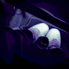 #margitharickklordd’