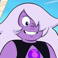 [Undertale AU] GEMTALE OST | 015 - Amethyst★ (by Kibo) Reupload