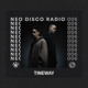on Neo Disco Radio 006: TineWay