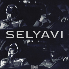 SELYAVI (feat. Denny)