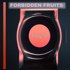 Forbidden Fruits