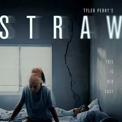 Ver!! PELÍCULA Harta [Straw] 2025 COMPLETA ESPAÑOL Y LATINO — Cuevana 3