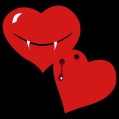 lol.love (demo)