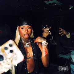 Stream Hustle: Rap & Hip-Hop | Listen to Late-Nite Hip-Hop Party