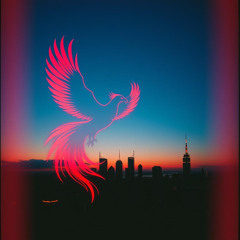 Firefox Hearts 2