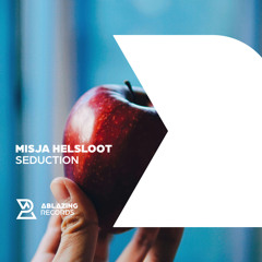 Seduction (Extended Mix)