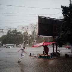 that which doth so easily beset me