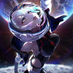 Nightcore - Everytime We Touch (Rock Version 2.0)