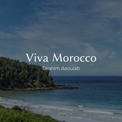 Viva Morocco