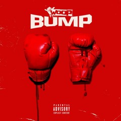 Woop - Bump