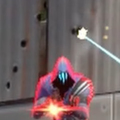 (AI generated) Kumotsuki Anthem