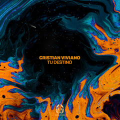 PREMIERE: Cristian Viviano - Tu Destino [ Rebellion ]