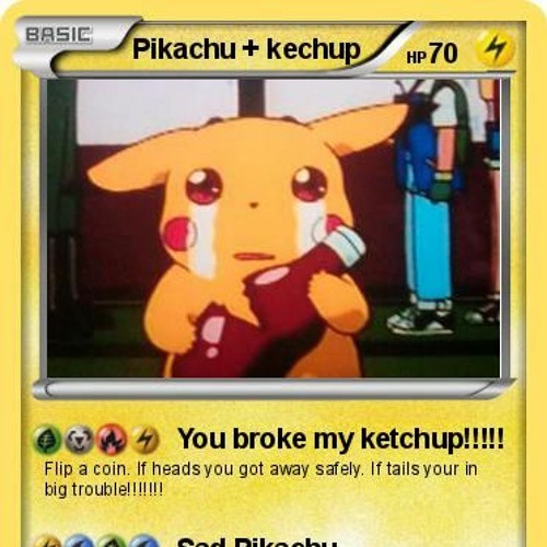 UNOWN - TYPE BEAT (FREE) (FREE STEMS AT 250 LIKES)