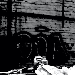 Fucked To The Core Ft E Simpson