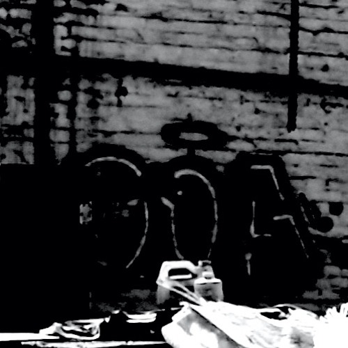 Fucked To The Core Ft E Simpson
