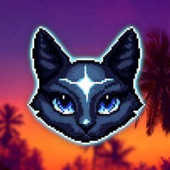 ☀️ Good Vibes Only ☀️