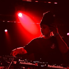DJ NOIR - DOLO 2024| LIVE FROM DUBLAB 12-1-2024