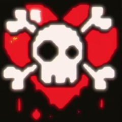 (Dj Deth) serial killers usually wear work clothes