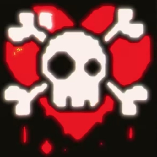 (Dj Deth) serial killers usually wear work clothes