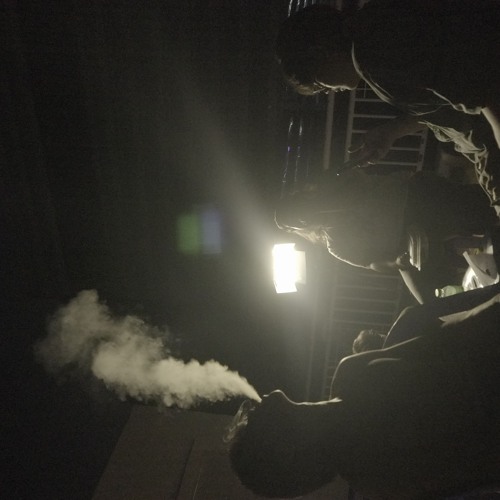 เพื่อน (prod. nm.enciso x mihxii)