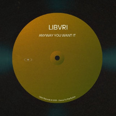 Fuck around - Libvri