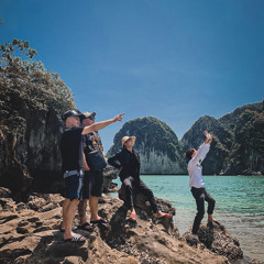 Tươi Không Cần Tưới - Hoàng Chung RMX