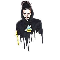 PROTECT ME @addiwhyyoubooted REMIX prod. mykk