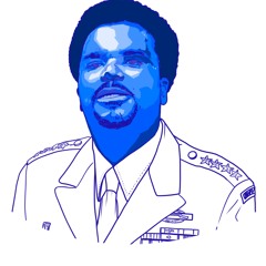 Well (Tom Macdonald's diss)