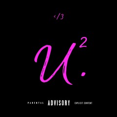 U. - Sped Up (p. Wydsonni)