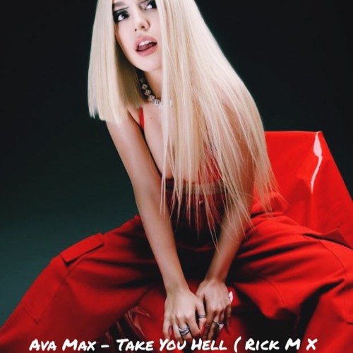 ava max 2020 ava max 2020