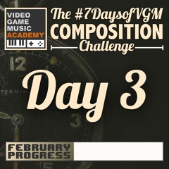 [DAY 3] Rome Falls