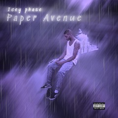 function!, ft. zakii