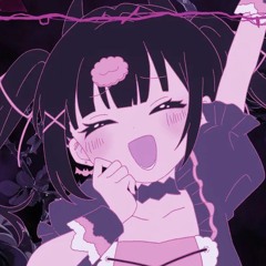 Wotoha - ハカハカイプリンセス Prod. Shogo Nomura りむる CV をとは