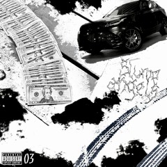 Change On Me! (prod. lockxge)