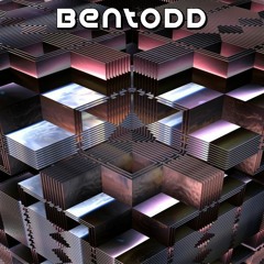 Bentodd - Random Organization