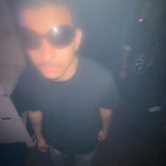 Saluni - Papi Chulo